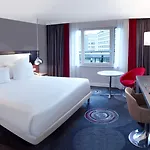 Hotel Hilton Grand Place