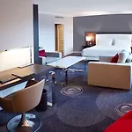 Hilton Grand Place Hotel