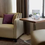 Schuman By Ihg Brusel