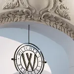 Steigenberger Icon Wiltcher's 5* ブリュッセル