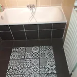 Quiet Duplex Of 120 Sqm In Historical Center *