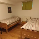 Quiet Duplex Of 120 Sqm In Historical Center