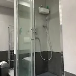 Lejlighed Duplex Situe A 2min De La Gare Du Nord *