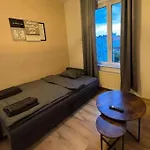 Cosy Merode 2