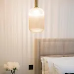 Apartament Luxury 3 Bedrooms Townhouse In Perfect Location