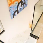 Apartament Luxury 3 Bedrooms Townhouse In Perfect Location