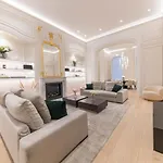 Apartament Luxury 3 Bedrooms Townhouse In Perfect Location