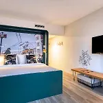 Centre Louise 3*