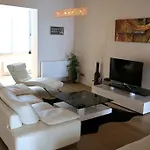 Appartamento Royal