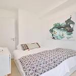 Lägenhet Diamant 3 Bedroom