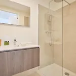 Lägenhet Diamant 3 Bedroom