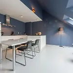 Smartflats - Postiers Apartament