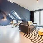 Smartflats - Postiers Apartament
