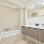 Lägenhet Diamant 3 Bedroom *