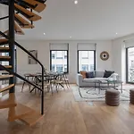 Saint Gery Apartamento