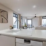 Apartamento Saint Gery