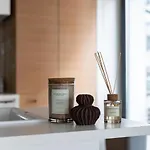 Apartamento Saint Gery Bruxelas