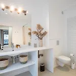 Saint Gery Apartamento