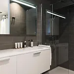 L-avenue فندق