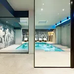 Hotel Juliana & - Centre Bruxelles