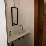 Triplex Pres De La Grand-place Апартаменты *