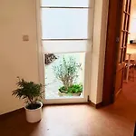 Triplex Pres De La Grand-place Апартаменты Брюссель