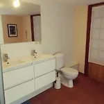 Triplex Pres De La Grand-place Брюссель