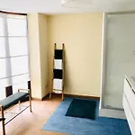 Triplex Pres De La Grand-place *