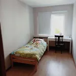 Lejlighed Cozy 2 Bedroom - Metro Montgomery *