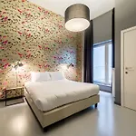 Smartflats - Postiers