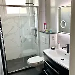 Apartamento Stienon