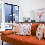 Apartment Kyma - Luxurious & Peacefull