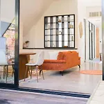 Kyma - Luxurious & Peacefull