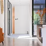 Apartment Kyma - Luxurious & Peacefull *