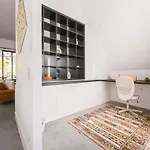 Apartment Kyma - Luxurious & Peacefull *