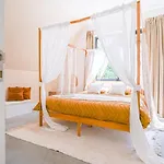 Apartment Kyma - Luxurious & Peacefull