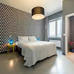 Apartament Smartflats - Postiers Bruksela