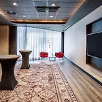 Radisson Collection Grand Place Hotel Bruxelles