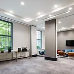 Hotel Radisson Collection Grand Place Bruxelles