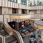 Radisson Collection Grand Place Bruxelles