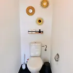 Urbanstay - Grand Place 2 Bd Brussels