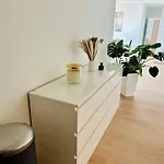 Urbanstay - Grand Place 2 Bd
