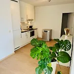 Urbanstay - Grand Place 2 Bd * Brussels