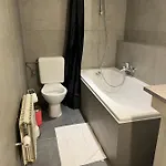 Uccle Chic Flat * Brussel