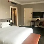 Hotel Hilton Grand Place