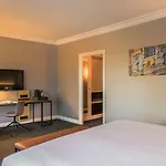 Hotel Hilton Grand Place 4*