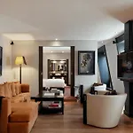 The Dominican, Brussels, A Member Of Design Hotel Bruksela
