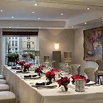 Hotel Amigo, A Rocco
