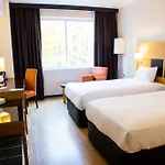Hotel A&o Centrum 2*