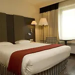 Nh Grand Place Arenberg 4*